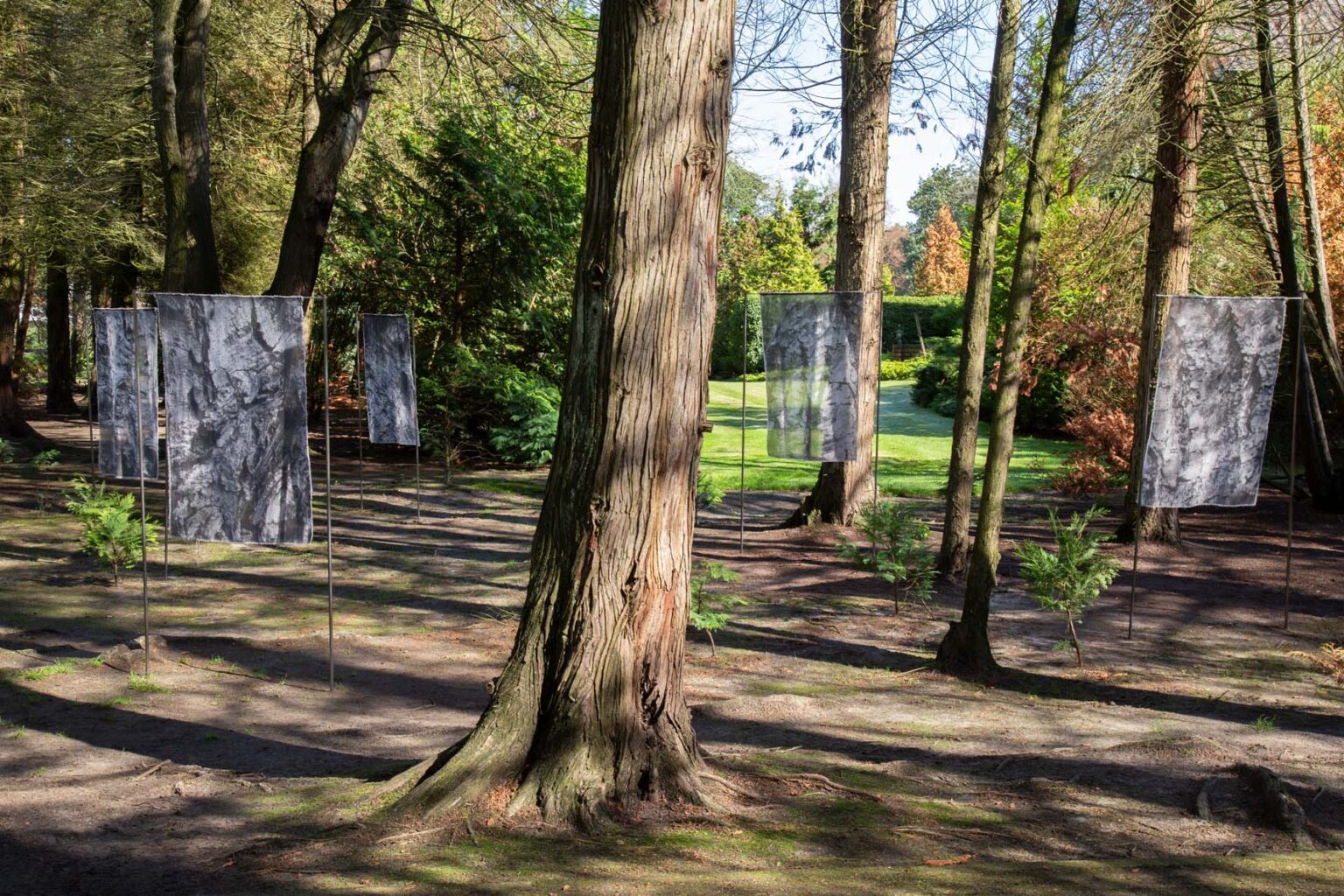 _MG_2599_InstallatieNatureofUs_Sparrenhof_15-09-2026_web